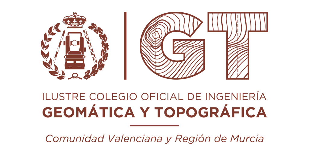 Escudo+Logo_COIGT_Delegacion_CVMUR (1)