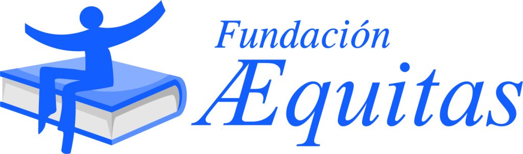 FAequitas-logo-v2